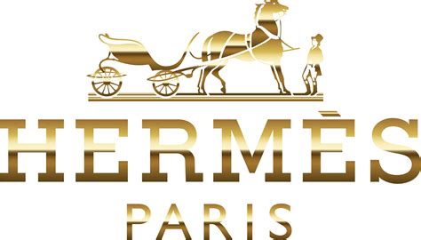 hermes h920623d|Hermes paris logo.